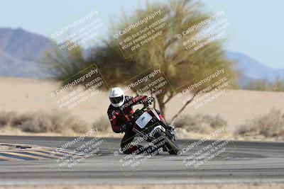 media/Jan-30-2026-2WTD (Fri) [[9b24c6d623]]/3-B Group/Session 5 (Turn 4 Tree of Life)/